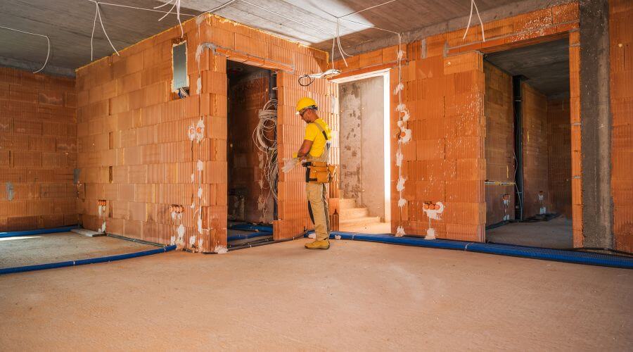 GAF certified roofer in Point Of Rocks, WY
